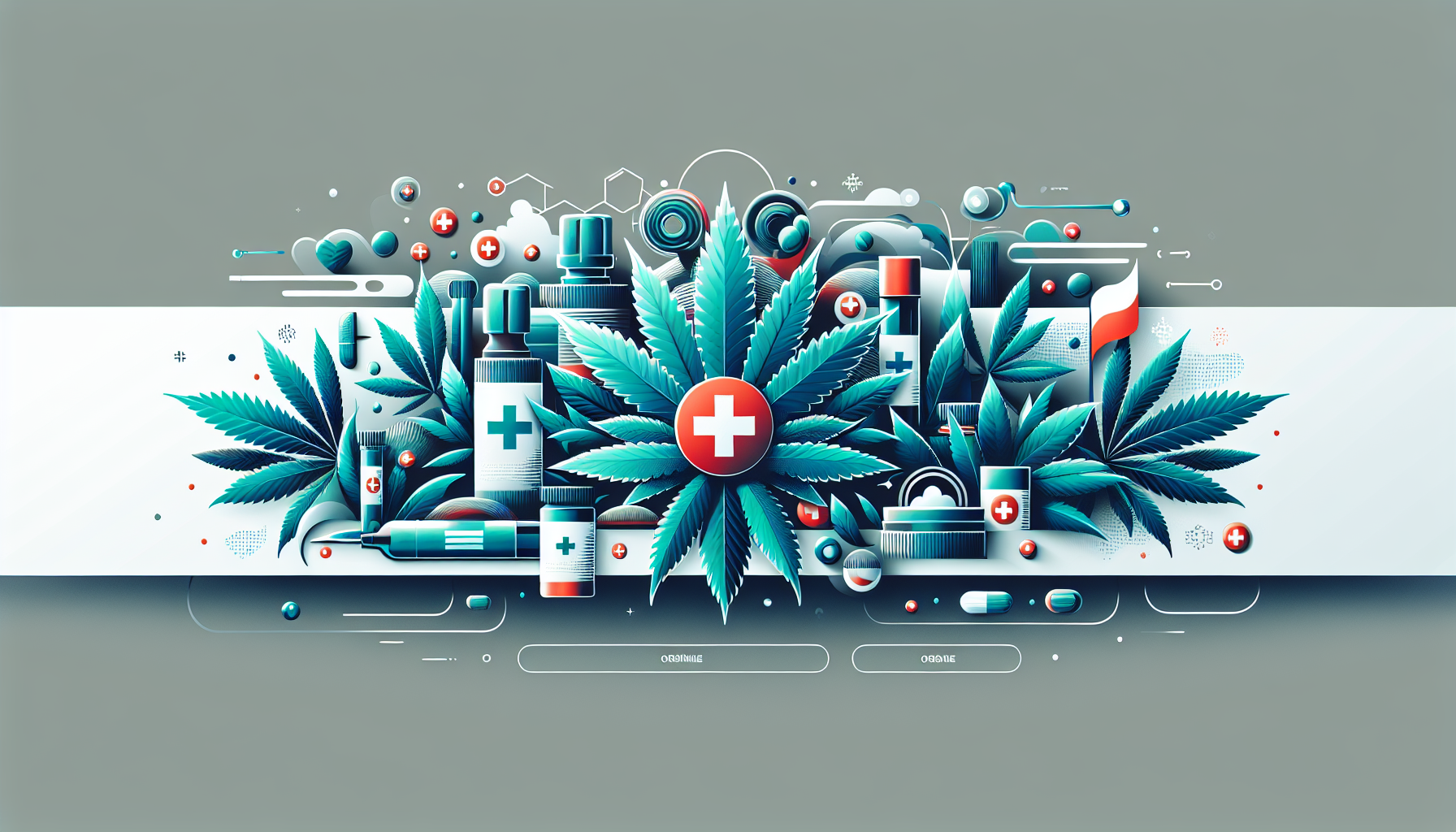 Cannabisportal - Domain zu verkaufen